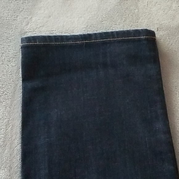 Citizen of humanity modern Jeans! Size 31 - Picture 4 of 7